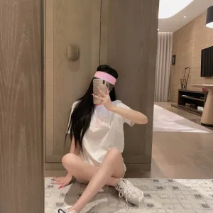 Luxury Aaa Dior Short Sleeves