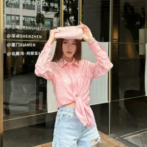 High Quality Dior Shirt