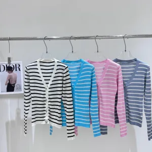 Aaa Dior Cardigan