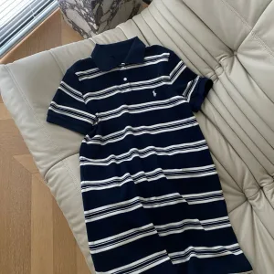 1:1 Luxury Ralph Lauren Short-Sleeved Shirts