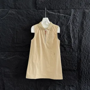 Aaa Luxury Loewe Dresses