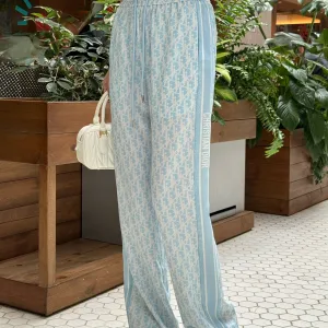 Luxury Dior Trousers