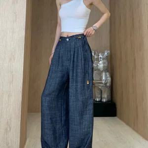 Aaa Miu Miu Casual Pants