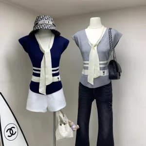 High Quality Dior Vest
