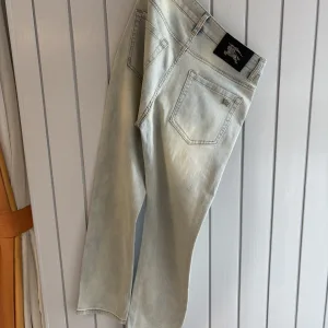 Aaa Burberry Jeans