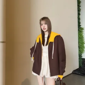 High Quality Miu Miu Outerwear For Autumn
