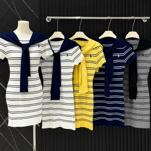 High Quality Aaa Ralph Lauren Short-Sleeved Shirts