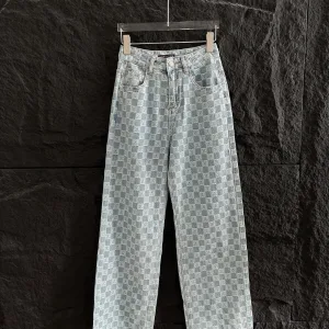 High Quality Louis Vuitton Pants