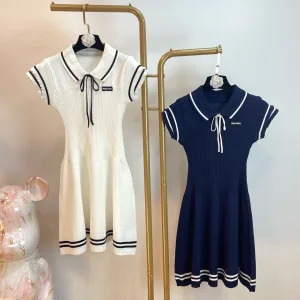 High Quality Miu Miu Dress