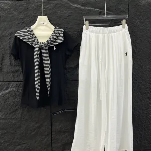 High Quality Designer Ralph Lauren Short-Sleeved Shirts