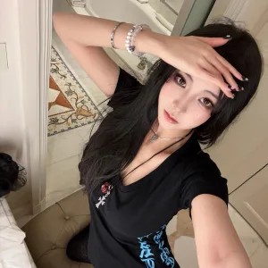 Designer Aaa Chrome Hearts Cotton Short Sleeves