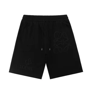 Aaa High Quality Loewe Shorts