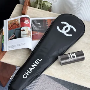 1:1 Chanel Carbon Fiber Storage Bag