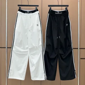Designer Lululemon Trousers