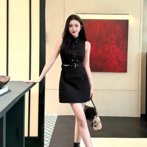High Quality Aaa Dior Vest For Spring