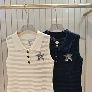 High Quality Dior Vest