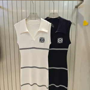 1:1 Loewe Dress