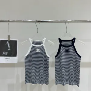 Aaa Luxury Celine Vest
