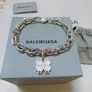 Reps Balenciaga Bracelet