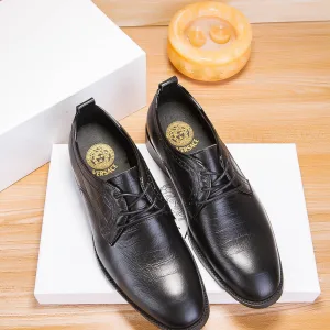 Designer Aaa Versace Abs Formal Attire