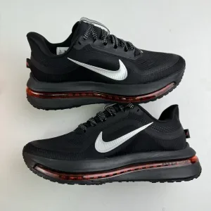 Reps Nike Running Shoes Mesh