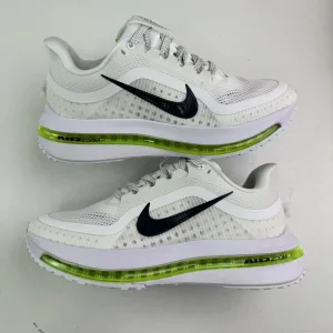 AAA Reps Nike Running Shoes Mesh