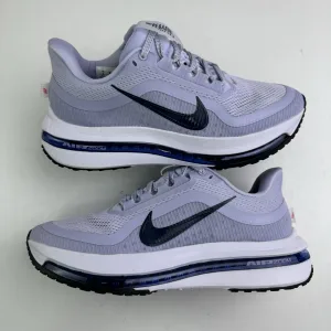 Luxury Nike Running Shoes Mesh