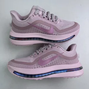 High Quality Super Clone Nike Running Shoes Mesh