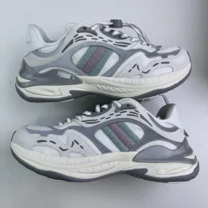 Reps Super Clone Gucci Casual Shoes