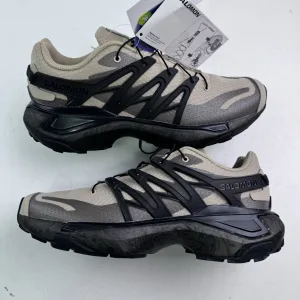 Reps AAA Salomon Running Shoes