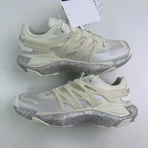 Reps Designer Salomon Running Shoes