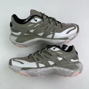 Reps Designer Salomon Running Shoes