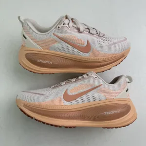 AAA Luxury Nike Running Shoes