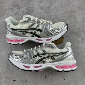 Super Clone Asics Running Shoes