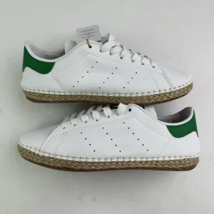 AAA Adidas Sneakers