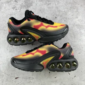 High Quality Nike Air Max Running