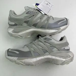 Designer High Quality Salomon Running Shoes