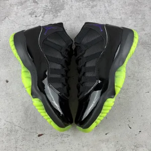 Super Clone Designer Jordan Basketball Shoes Green
