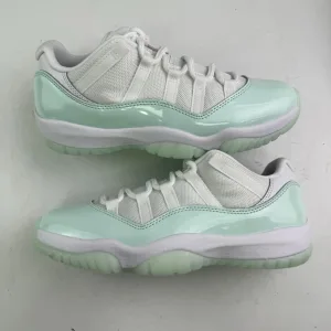 High Quality Jordan Basketball Shoes Green