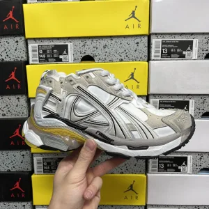 Designer High Quality Balenciaga Sneakers