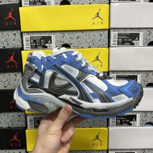 Reps Balenciaga Sneakers