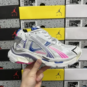 Luxury Designer Balenciaga Sneakers