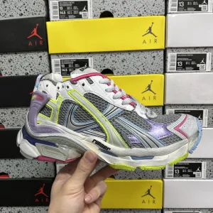 High Quality Designer Balenciaga Sneakers