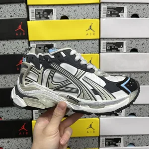 Reps Balenciaga Sneakers