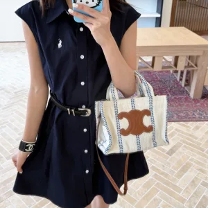 Aaa Ralph Lauren Shirt
