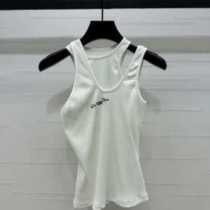 High Quality Dior Vest