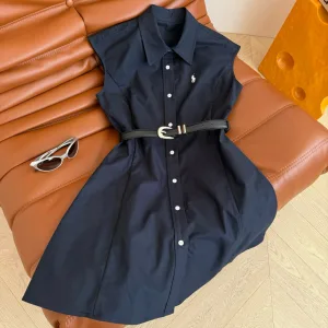 Designer High Quality Ralph Lauren Shirts