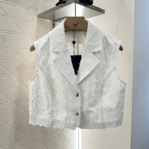 Aaa Designer Louis Vuitton Cotton Shorts
