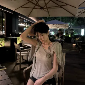 Aaa Designer Chrome Hearts Shorts