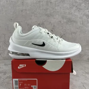 Designer Nike Casual Shoes